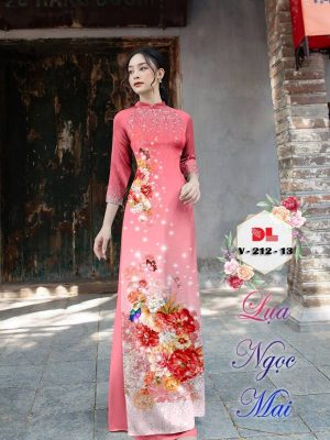 1619232353 755 vai ao dai moi nhat vua ra (14)